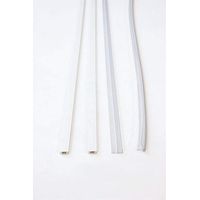 UNTERE Dichtungsgruppe NEU CEE Samo RIC1088 Dichtung