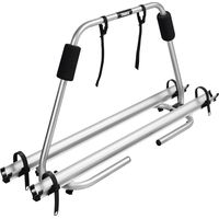 Porte-vélos Pour Caravane Light - Thule