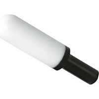 IMI NORGREN C00220604 Raccord réducteur Convient pour Ø de tube 6 mm, 4 mm 1 pc(s) S69059