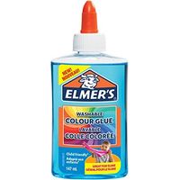 Elmer's 2109485 material adhesivo para bellas artes y manualidades