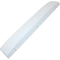 Zócalo blanco original Lavadora C00272625 ARISTON HOTPOINT HOTPOINT Lavadora C00272625 ARISTON HOTPOINT HOTPOINT