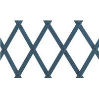 5,0 x TRALICCIO PVC