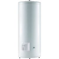 Chauffe eau électrique vertical DE DIETRICH - Stéatite - 300 L