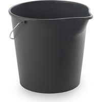 Cube de pointe 12L