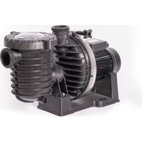 bomba de filtración - 2,00 hp mono - 29 m3/h - P-STRHD-201 - Pentair -