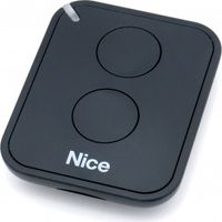 Radiocomando originale NICE modello FLO2RE