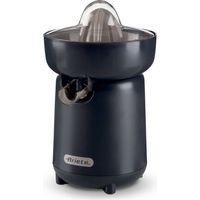 Ariete 0417/00 Elektrische Zitronenpresse 40 W Grau
