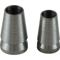KARTE 2 ZYLINDRISCHE ECKEN D10-D12 / SCHALE MOB - 6972001001