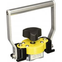 Aimant de levage à main Magswitch