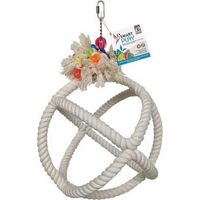 HARI Smart Play, Ërbita Percha Columpio, M