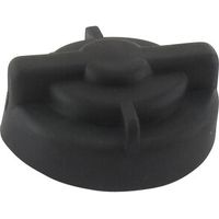 Valvola Honda 80067-VK1-003 - 80067VK1003