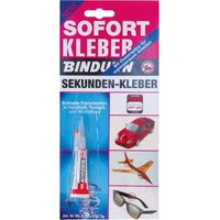 Superglue 3G Sk3 (15)