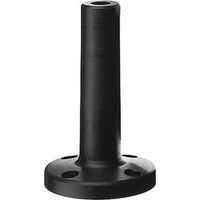 Werma Signaltechnik 975.840.10 Signalgeber Standfuß Passend für Serie (Signaltechnik) KombiSI