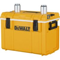 Nevera Toughsystem de almacenamiento - Dewalt