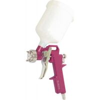 Pistola de pintura ELMAG 162A m. Tubo 1.5mm