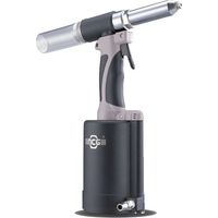 Pince à riveter Pneumatique pour rivets NCG RITC640