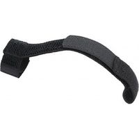 Accessorio cucina sundo 22 cm ergonomico leggero