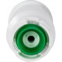 Filter Logic CFL-701B filtre à eau transparent compact
