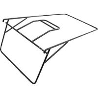 Bastidor de bolsa de recogida para cortacésped PROGREEN - 035962