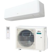 Climatiseur split Inverter ASY50UI-KM - FUJITSU