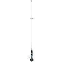 Antenne President HAWAII S 60057
