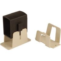 Kit Silence EASYFIX pour pompe MINI FLOWATCH 2