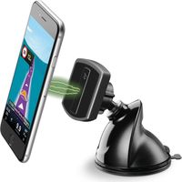 Cellularline Touch Flexi - Universal