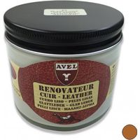 Baume Rénovateur Crème AVEL, 275 ml FAUVE