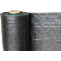 Telo pacciamatura antiradice m 1,31x80