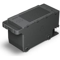 Epson C12C934591 kit per stampante Kit di manutenzione