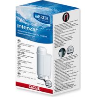Gaggia Brita Intenza+ filtro acqua per macchina da caffè