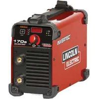 KD kit inverter 170-s c/acces. kd , kit inverter 170-s c/acces. kd