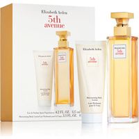 Elizabeth Arden 5th Avenue 125ml