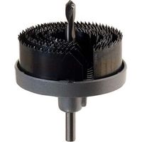 SEGA A TAZZA PG - 730.00 MM 25/62 H.MM 25 7 LAME- 2 pezzi