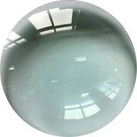 TOOLCRAFT 1595627