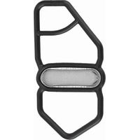 VTEC-Magnetventildichtung für Honda Civic Acura D16Z6 B18C1 B16A2 B18C5 DOHC P01