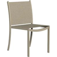 Talenti Sedia Minorca Pranzo Tortora