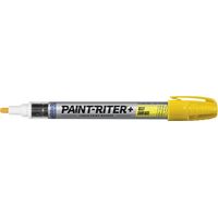 MARKAL Lackmarker Pro-Line HP gelb