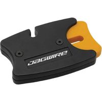 Werkzeug Jagwire hydraulic brake cable cutter ergonomisch austauschbar