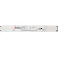 PS-DALI-LINK-FP alimentation DALI pour solution multi-pièces LUXOMATnet 92846