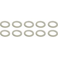 Joint G 3/4 17x24x2 (X 10) - DE DIETRICH CHAPPEE : JJJ005404650