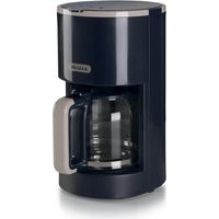 Ariete Filterkaffeemaschine Breakfast für 12 Tassen
