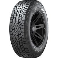 HANKOOK Pneus toutes saisons 255/60 R18 TL 108T DYNAPRO AT2 RF11