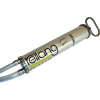 REILANG Handpumpe DW 720 ml - RHP750DW
