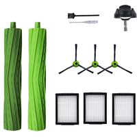 Vtizikl Guirlande solaire d'extérieur étanche en forme de papillon, 5m, 20 LED, adaptée à la clôture, à