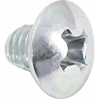 original Ölstandskappe für Motorrad Fantic 50 Caballero Super