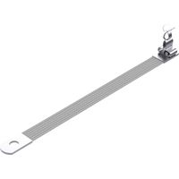 Hebotec HSKM 3-12 FE 06 150 06 Elemento di fissaggio 1080-102C 1 pz.