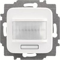 Busch Jaeger Bewegungsmelder 180 flex 64762-214 Komfort Sensor