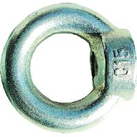 5PZ GOLFARE PER FUNE FEMMINA mm 18