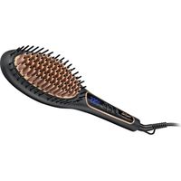arzum AR5036 Spazzola lisciante Nero